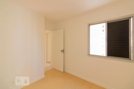 Apartamento à venda com 110m², 3 quartos e 1 vaga Apartamento à venda com 110m², 3 quartos e 1 vagaQuarto 1