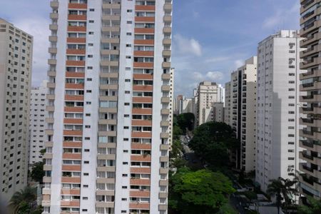 Apartamento à venda com 110m², 3 quartos e 1 vaga Apartamento à venda com 110m², 3 quartos e 1 vagaVista Sala