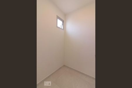 Apartamento à venda com 110m², 3 quartos e 1 vaga Apartamento à venda com 110m², 3 quartos e 1 vagaQuarto de Serviço