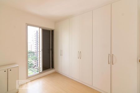Apartamento à venda com 110m², 3 quartos e 1 vaga Apartamento à venda com 110m², 3 quartos e 1 vagaQuarto 3