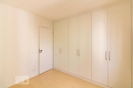 Apartamento à venda com 110m², 3 quartos e 1 vaga Apartamento à venda com 110m², 3 quartos e 1 vagaQuarto 2