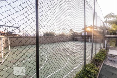 Apartamento à venda com 73m², 3 quartos e 2 vagas Apartamento à venda com 73m², 3 quartos e 2 vagasQuadra