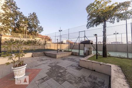 Apartamento à venda com 73m², 3 quartos e 2 vagas Apartamento à venda com 73m², 3 quartos e 2 vagasCondomínio