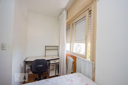 Apartamento à venda com 70m², 2 quartos e sem vaga Apartamento à venda com 70m², 2 quartos e sem vagaQuarto 1