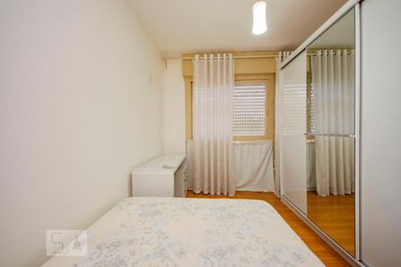 Apartamento à venda com 70m², 2 quartos e sem vaga Apartamento à venda com 70m², 2 quartos e sem vagaQuarto 2