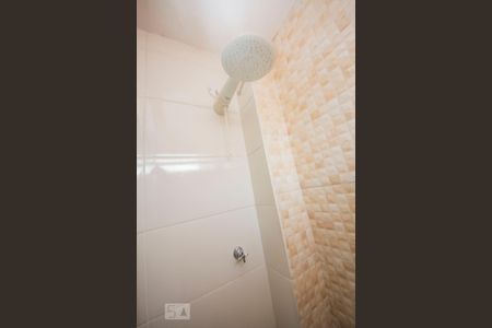 Apartamento à venda com 70m², 2 quartos e sem vaga Apartamento à venda com 70m², 2 quartos e sem vagaBanheiro