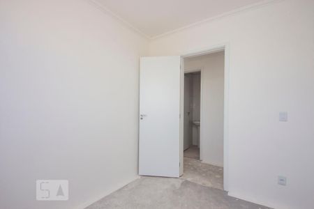 Quarto 1 de apartamento para alugar com 2 quartos, 46m² em Protásio Alves, Porto Alegre