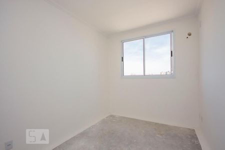Quarto 2 de apartamento para alugar com 2 quartos, 46m² em Protásio Alves, Porto Alegre