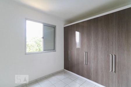 Quarto Suíte de apartamento para alugar com 3 quartos, 66m² em Rio Pequeno, São Paulo