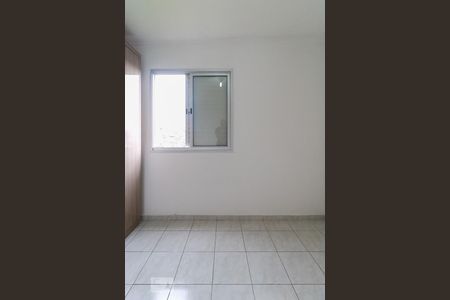 Apartamento para alugar com 66m², 3 quartos e 1 vaga Apartamento para alugar com 66m², 3 quartos e 1 vagaQuarto 2