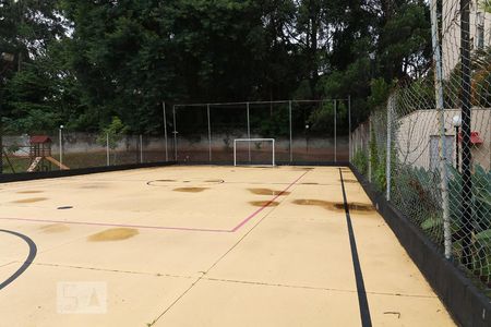 Apartamento para alugar com 66m², 3 quartos e 1 vaga Apartamento para alugar com 66m², 3 quartos e 1 vagaQuadra