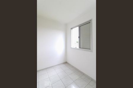 Apartamento para alugar com 66m², 3 quartos e 1 vaga Apartamento para alugar com 66m², 3 quartos e 1 vagaQuarto 3