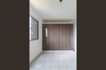 Quarto Suíte de apartamento para alugar com 3 quartos, 66m² em Rio Pequeno, São Paulo