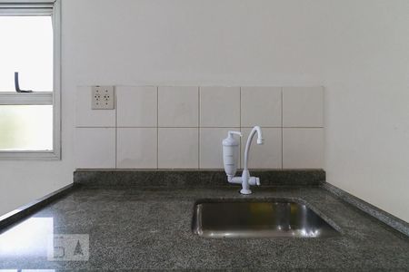 Apartamento para alugar com 66m², 3 quartos e 1 vaga Apartamento para alugar com 66m², 3 quartos e 1 vagaCozinha
