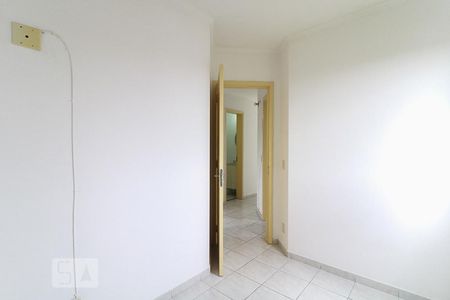 Apartamento para alugar com 66m², 3 quartos e 1 vaga Apartamento para alugar com 66m², 3 quartos e 1 vagaQuarto 3