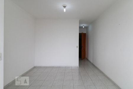 Apartamento para alugar com 66m², 3 quartos e 1 vaga Apartamento para alugar com 66m², 3 quartos e 1 vagaSala