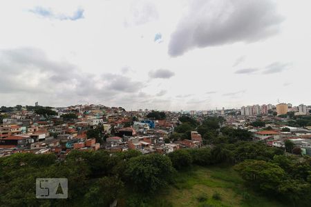 Apartamento para alugar com 66m², 3 quartos e 1 vaga Apartamento para alugar com 66m², 3 quartos e 1 vagaVista do quarto 2