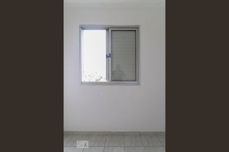 Apartamento para alugar com 66m², 3 quartos e 1 vaga Apartamento para alugar com 66m², 3 quartos e 1 vagaQuarto 3