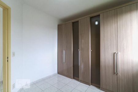 Apartamento para alugar com 66m², 3 quartos e 1 vaga Apartamento para alugar com 66m², 3 quartos e 1 vagaQuarto 2