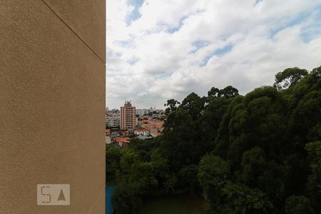 Apartamento para alugar com 66m², 3 quartos e 1 vaga Apartamento para alugar com 66m², 3 quartos e 1 vagaVista da Área de Serviço