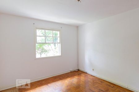 Quarto de casa para alugar com 2 quartos, 200m² em Sumarezinho, São Paulo