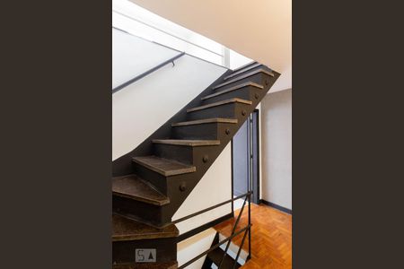 Sala de casa para alugar com 2 quartos, 200m² em Sumarezinho, São Paulo