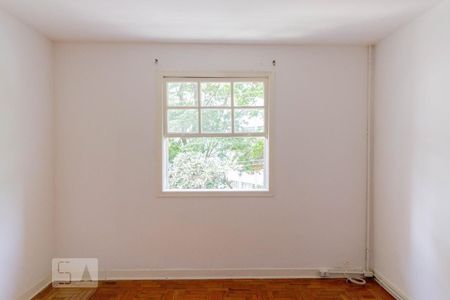 Quarto de casa para alugar com 2 quartos, 200m² em Sumarezinho, São Paulo