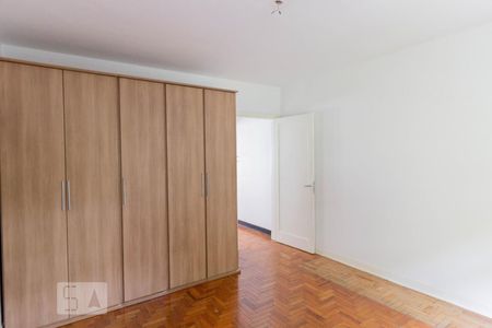 Quarto de casa para alugar com 2 quartos, 200m² em Sumarezinho, São Paulo
