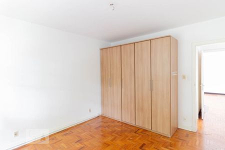 Quarto de casa para alugar com 2 quartos, 200m² em Sumarezinho, São Paulo