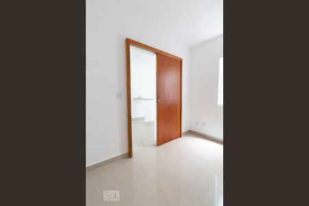 Quarto de kitnet/studio para alugar com 1 quarto, 36m² em Vila Aricanduva, São Paulo