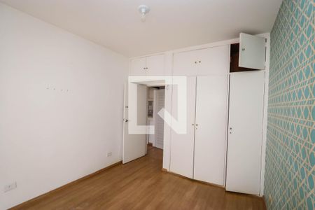 Quarto de apartamento para alugar com 1 quarto, 77m² em Consolação, São Paulo