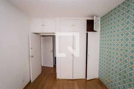 Quarto de apartamento para alugar com 1 quarto, 77m² em Consolação, São Paulo