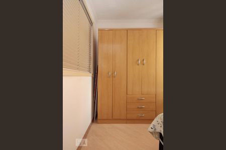 Studio de kitnet/studio à venda com 1 quarto, 32m² em Bela Vista, São Paulo