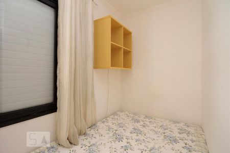 Studio de kitnet/studio à venda com 1 quarto, 32m² em Bela Vista, São Paulo