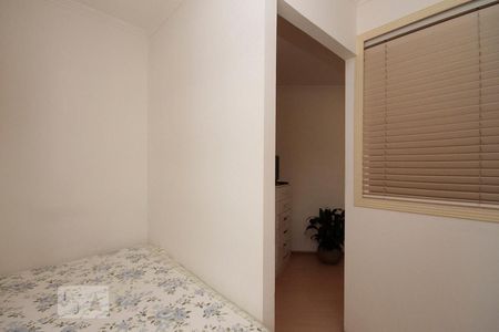 Studio de kitnet/studio à venda com 1 quarto, 32m² em Bela Vista, São Paulo