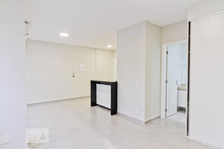 Studio de kitnet/studio à venda com 1 quarto, 45m² em Santana, São Paulo