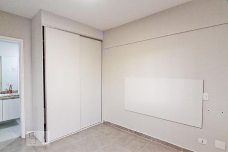 Studio de kitnet/studio à venda com 1 quarto, 45m² em Santana, São Paulo