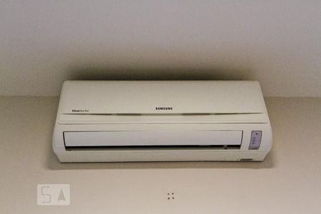 Studio de kitnet/studio à venda com 1 quarto, 45m² em Santana, São Paulo