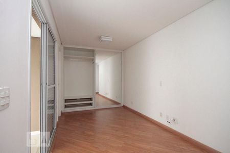 Studio de kitnet/studio para alugar com 1 quarto, 32m² em Bela Vista, São Paulo