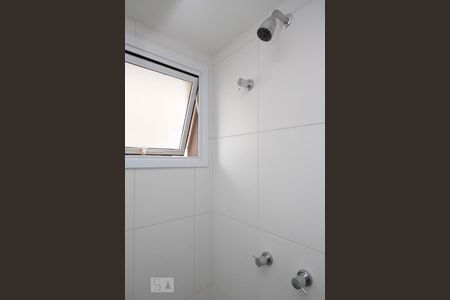 Studio para alugar com 32m², 1 quarto e 1 vagaBanheiro