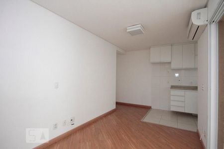 Studio de kitnet/studio para alugar com 1 quarto, 32m² em Bela Vista, São Paulo
