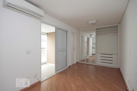 Studio de kitnet/studio para alugar com 1 quarto, 32m² em Bela Vista, São Paulo