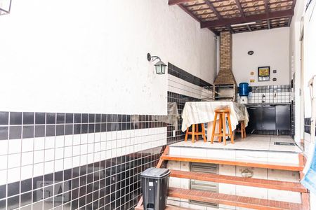 Apartamento para alugar com 90m², 2 quartos e 1 vaga Apartamento para alugar com 90m², 2 quartos e 1 vagaÁrea privativa