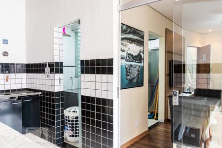 Apartamento para alugar com 90m², 2 quartos e 1 vaga Apartamento para alugar com 90m², 2 quartos e 1 vagaÁrea privativa