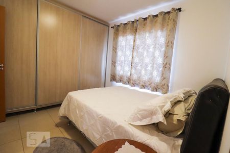 Apartamento para alugar com 61m², 2 quartos e 2 vagas Apartamento para alugar com 61m², 2 quartos e 2 vagasSuíte