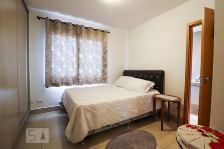 Apartamento para alugar com 61m², 2 quartos e 2 vagas Apartamento para alugar com 61m², 2 quartos e 2 vagasSuíte