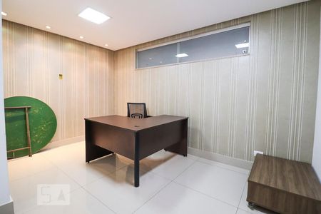 Apartamento para alugar com 61m², 2 quartos e 2 vagas Apartamento para alugar com 61m², 2 quartos e 2 vagasHome office