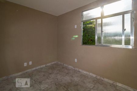 Apartamento à venda com 65m², 2 quartos e 1 vagaQuarto 1