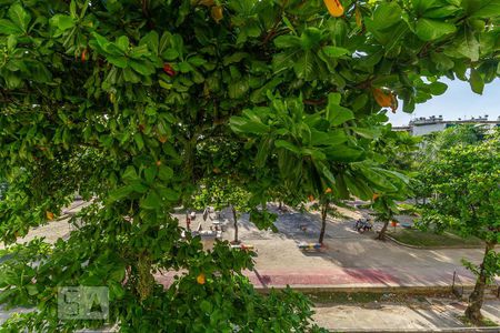 Apartamento à venda com 65m², 2 quartos e 1 vagaVista do Quarto 2