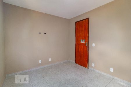 Apartamento à venda com 65m², 2 quartos e 1 vagaQuarto 2